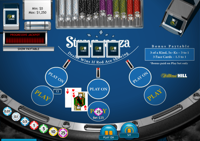 stravaganza-game
