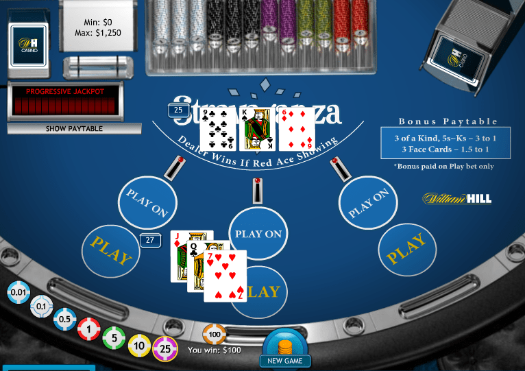 stravaganza-win