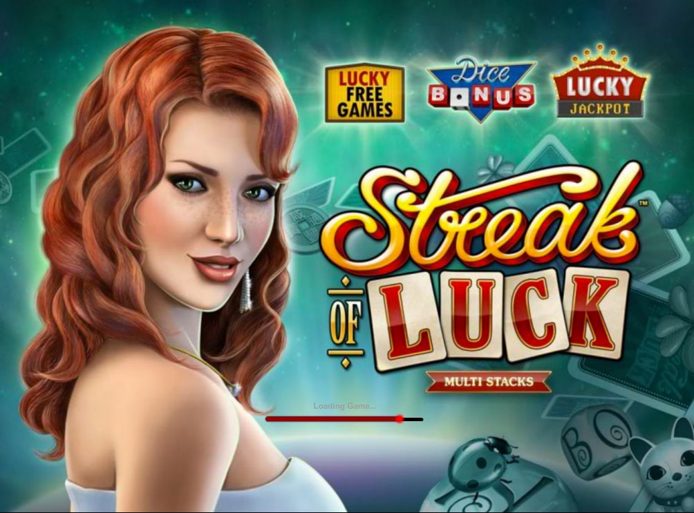 streak-of-luck