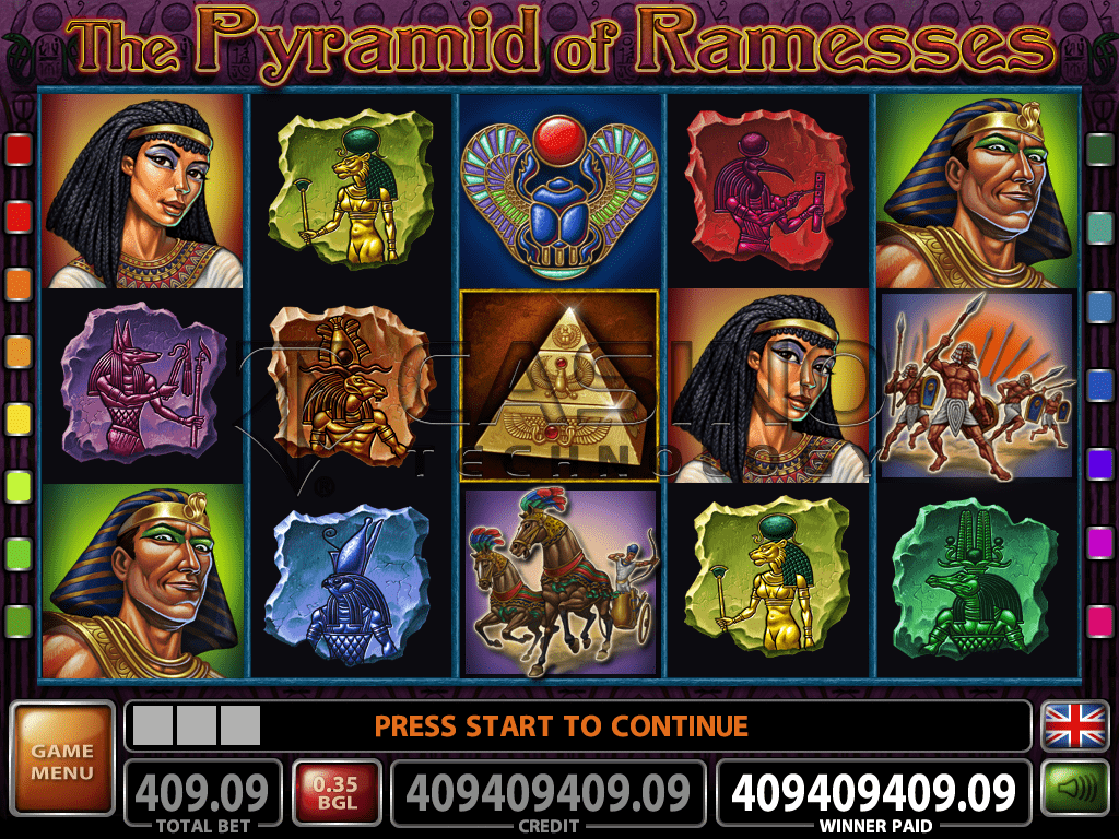 the-pyramid-of-ramses-screen