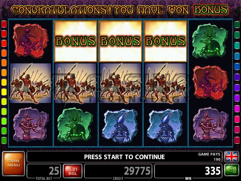 the-pyramid-of-ramses-win