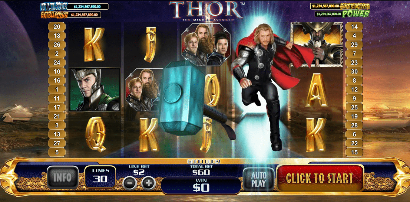 thor-slot-bonus