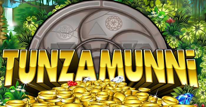 tunzamunni-screen