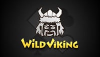 wild-viking