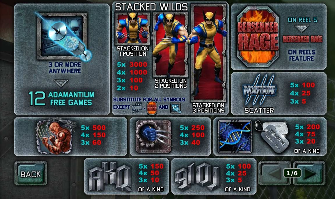 wolverine-cardsandsymbols