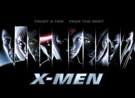 x-men-slot-logo