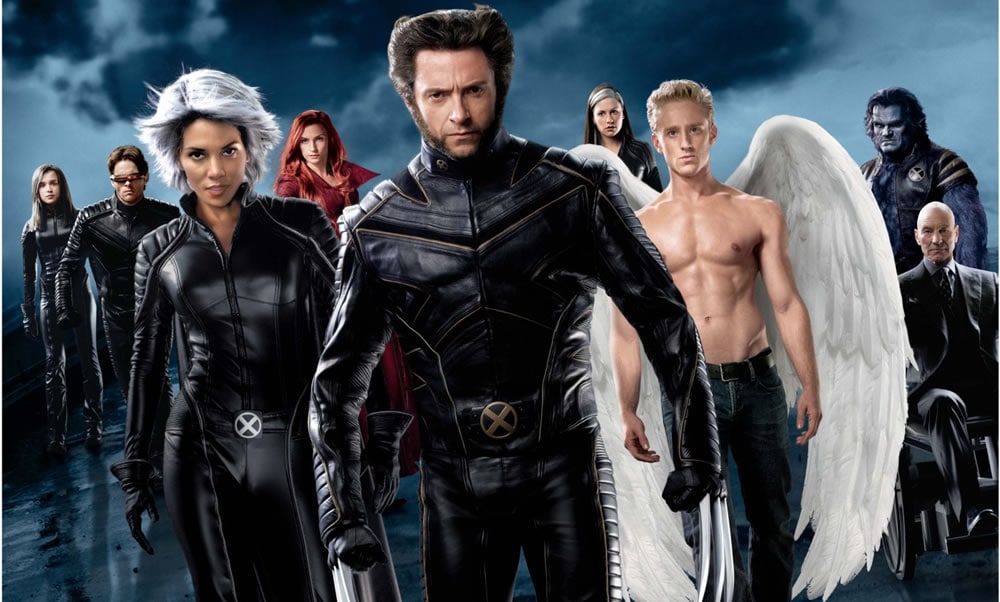 x-men-slots