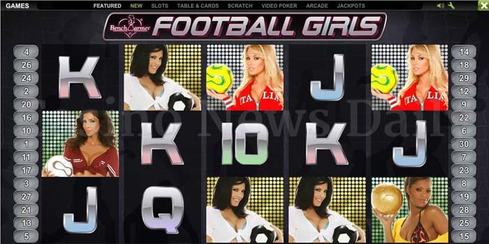Jogos caca-niqueis de cassino gratis Club 2000 Jogos caca-niqueis de cassino gratis Club 2000