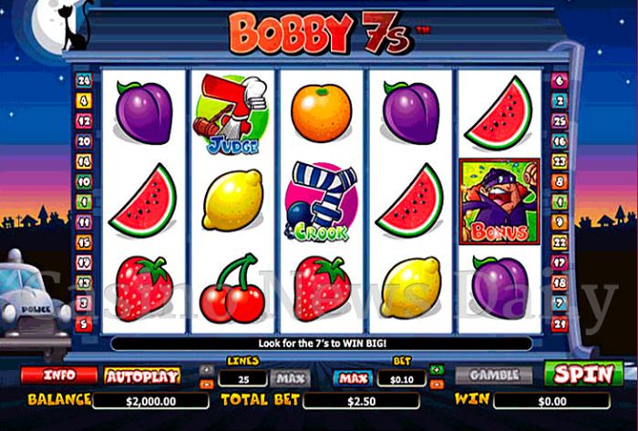 Slots gratis de cassino online 4 Seasons Slots gratis de cassino online 4 Seasons