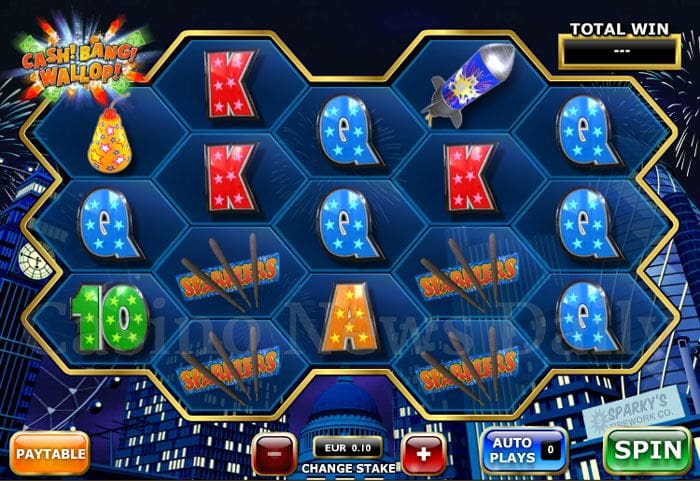 Cash-Bang-Wallop-Slot