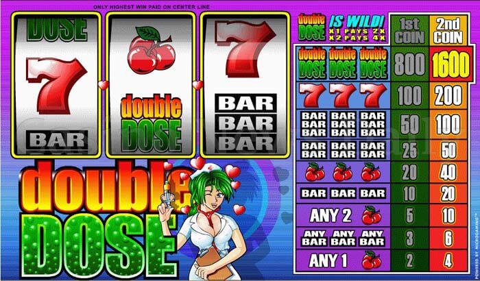 Jogos de slots gratis Aloha! Cluster Pays