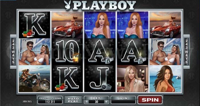 Jogar caca-niqueis Jackpot Giant Jogar caca-niqueis Jackpot Giant