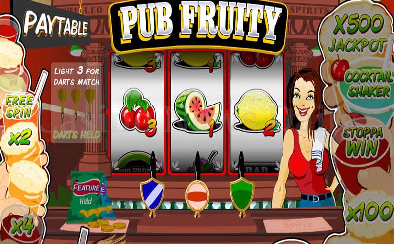 Jogos caca-niqueis Rolling Dice Jogos caca-niqueis Rolling Dice