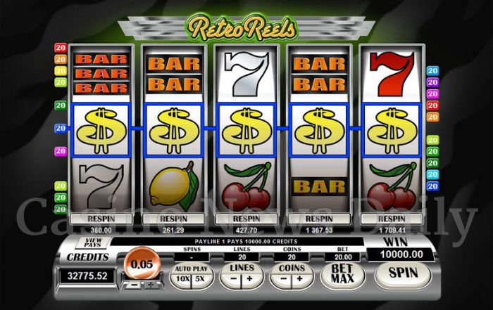 Slot de maquina gratis New York Gangs Slot de maquina gratis New York Gangs