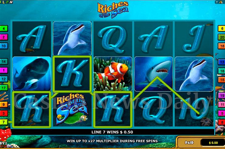 Jogos de slot gratis Forest Harmony