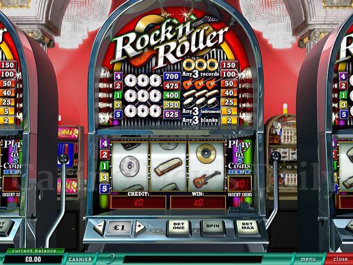 Slots gratis Little Red Slots gratis Little Red