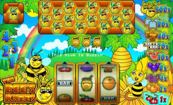 Jogos de casino gratis Battleships Jogos de casino gratis Battleships