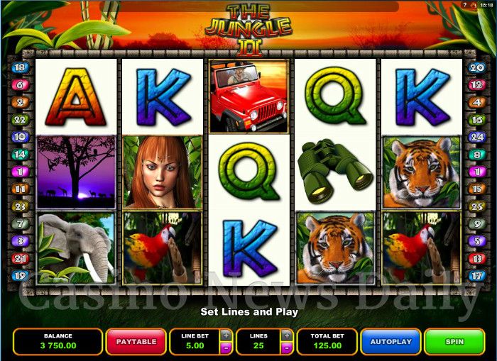 Jogar slots gratis Cleopatras Gold Jogar slots gratis Cleopatras Gold