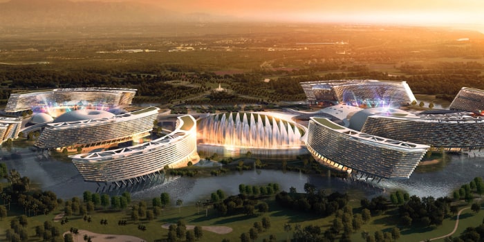 aquisgreatbareerreefresort