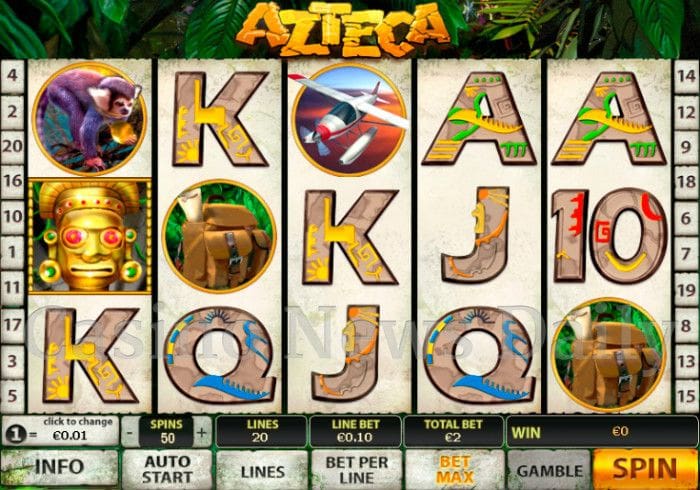 Jogar slots gratis Dragon’s Dynasty