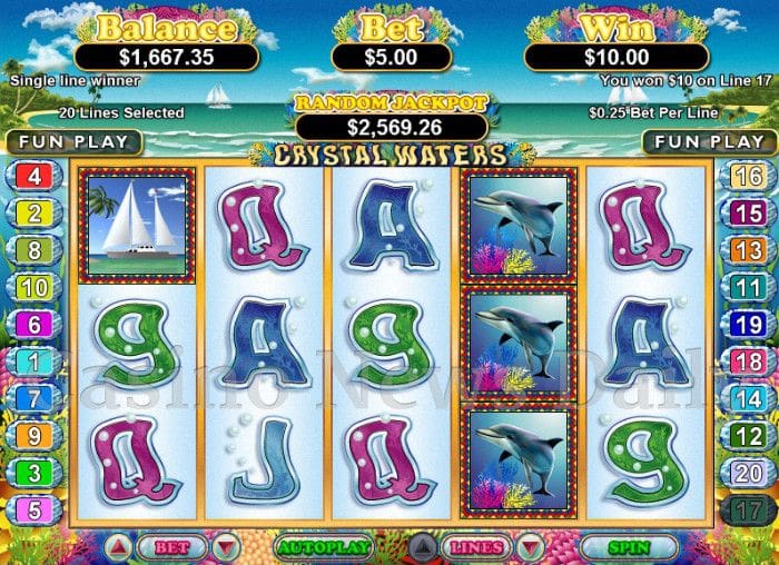 Slots gratis de cassino online Diamond Vapor Slots gratis de cassino online Diamond Vapor