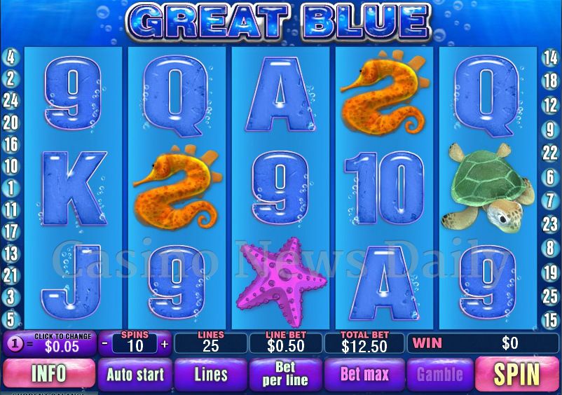 Slots gratis sem download Fantasy Realm