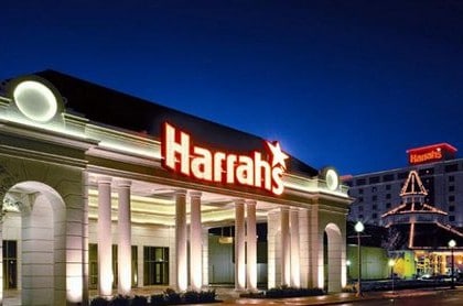 Video Gambling Expansion Contributes to Illinois Gambling Sector Growth