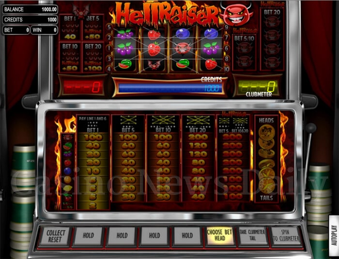 hellraiser-slot-betsoft
