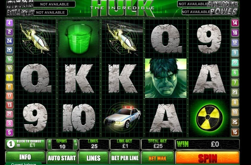 incredible-hulk-slot-gs
