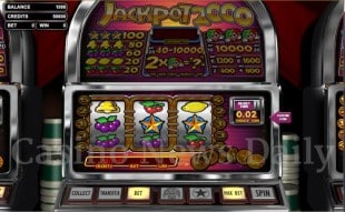 Jogos de slots online In Bloom Jogos de slots online In Bloom