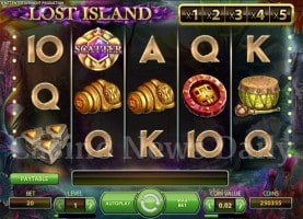Jogar slots gratis Cash Detective Jogar slots gratis Cash Detective