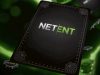 NetEnt Casinos Operating in Australia