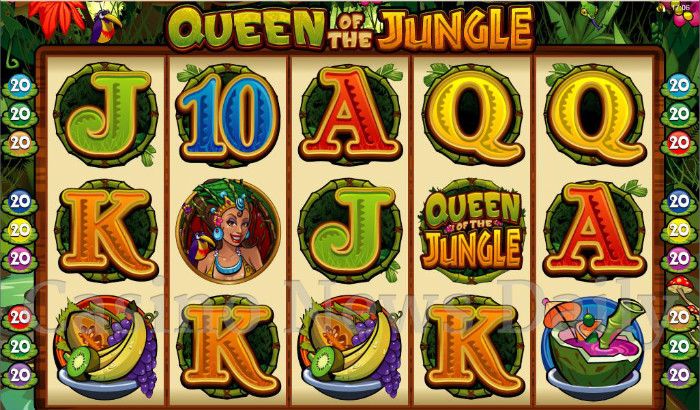 Slots de bonus gratuitos Beowulf