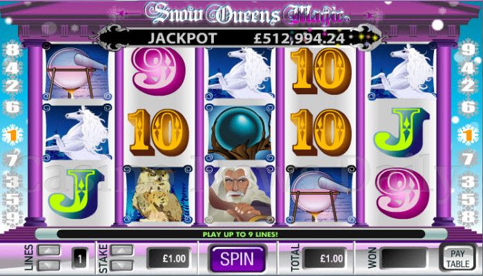 Video slot Football Fans Video slot Football Fans