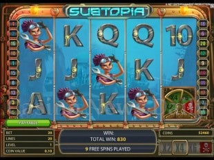 Jogos caca-niqueis Gift Shop Jogos caca-niqueis Gift Shop