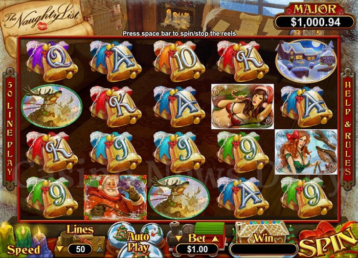the_naughty_list-slot