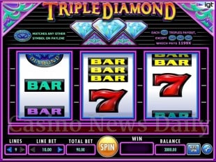 Jogos de slots de cassino Doubles Jogos de slots de cassino Doubles