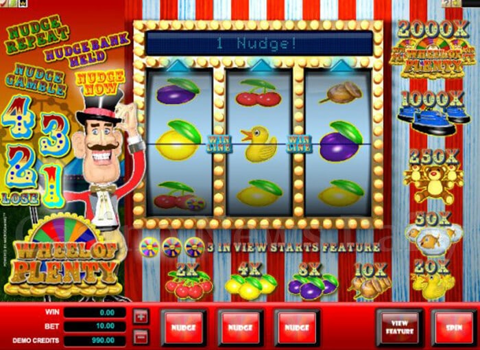 wheel-of-plenty-slot-microgaming