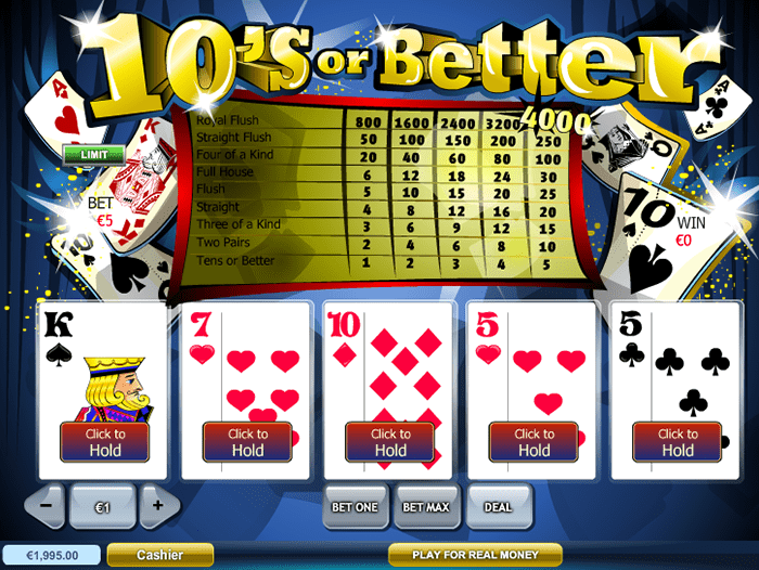 10s-better-playtech
