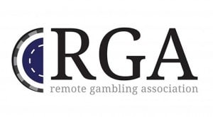 Remote Gambling Association