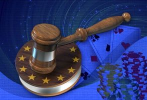 eu-gambling-regulation