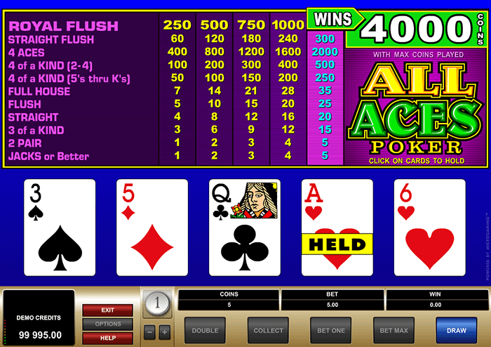 microgaming-all-aces