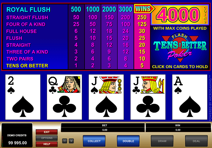 microgaming-tens-better