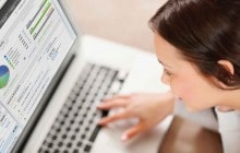 Australian Online Casinos with Online Banking