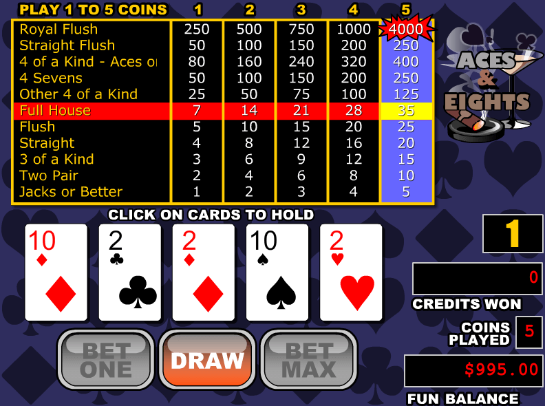 rtg-aces-8s