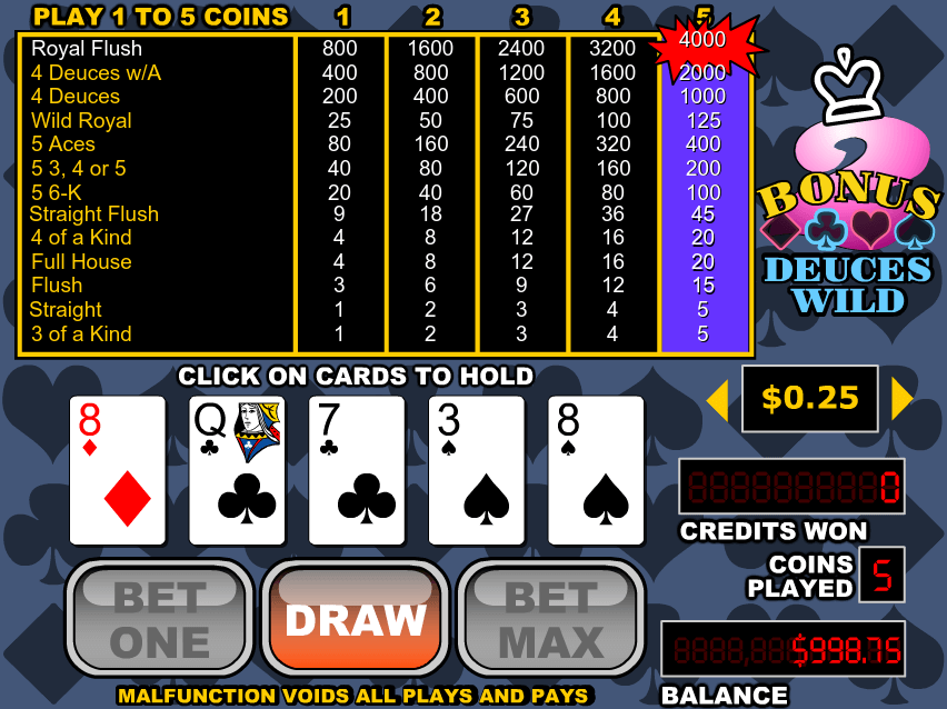 rtg-bonus-deuces-wild