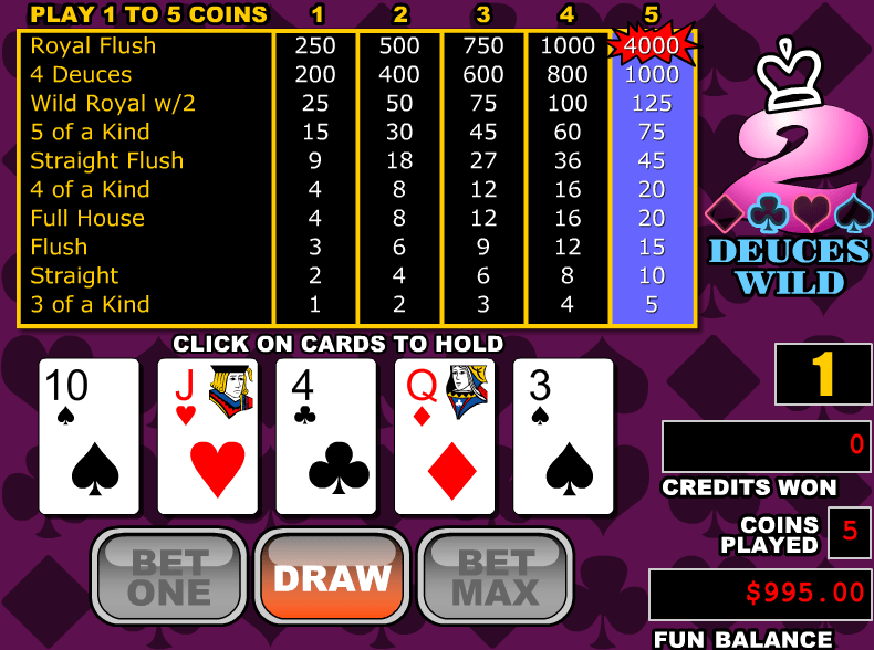 rtg-deuces-wild