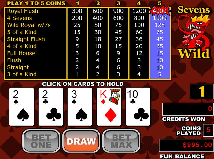 rtg-sevens-wild