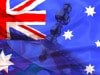 Are Online Casinos Legal in Australia?