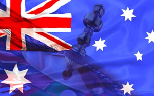 Are Online Casinos Legal in Australia?